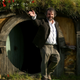 Illustration for article titled Peter Jackson has better things to do than read comic books, nerds